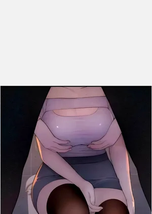 第127頁圖