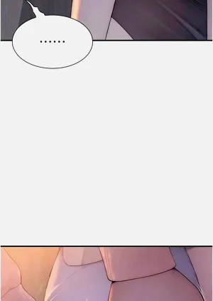 第128頁圖