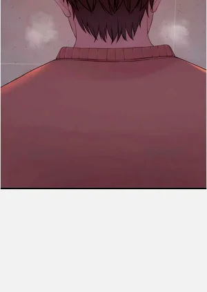 第129頁圖
