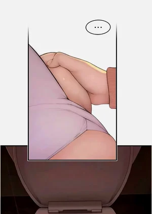 第136頁圖