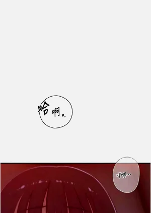 第139頁圖