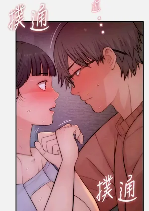 第143頁圖