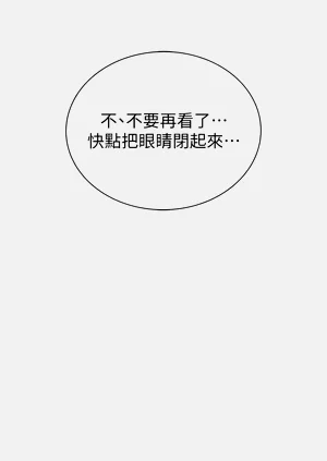 第150頁圖
