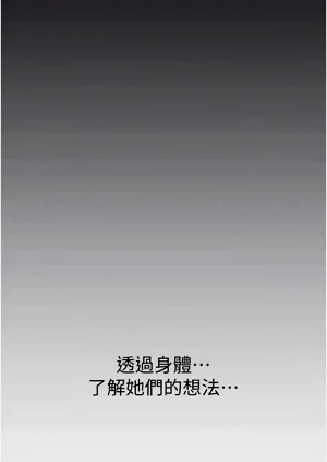 第152頁圖