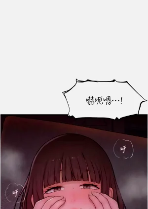 第159頁圖
