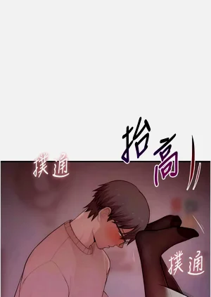 第162頁圖