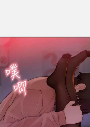 第169頁圖