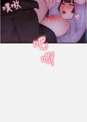 第172頁圖
