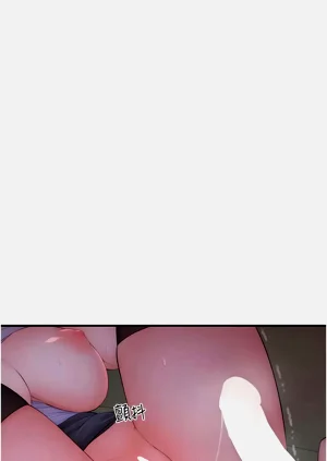 第174頁圖
