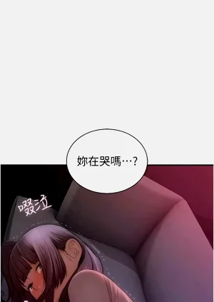 第184頁圖