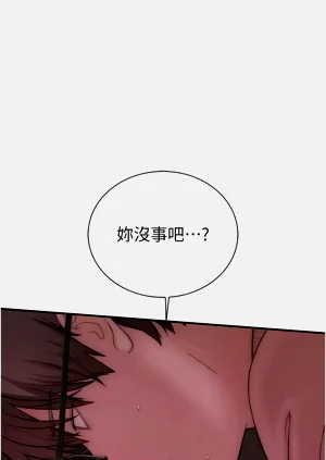 第185頁圖