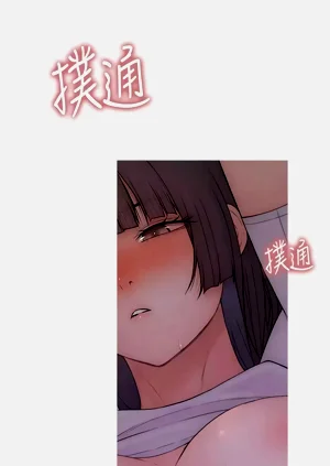 第187頁圖