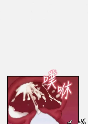 第198頁圖