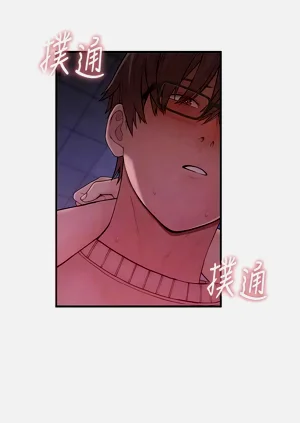 第200頁圖