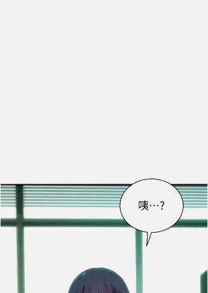 第212頁圖