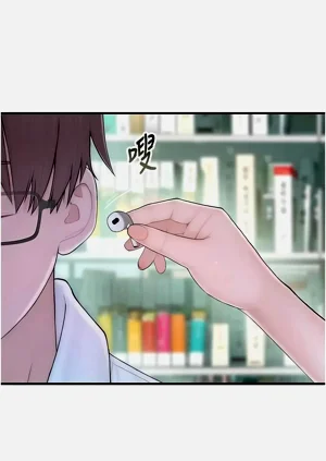 第22頁圖