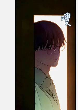 第30頁圖