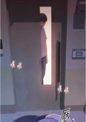 第34頁圖