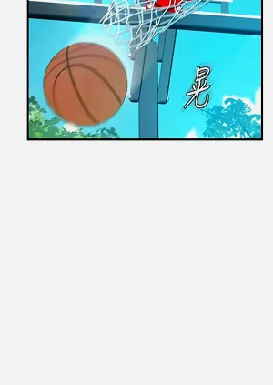 第41頁圖