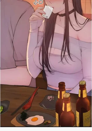 第57頁圖