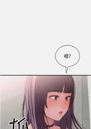 第65頁圖