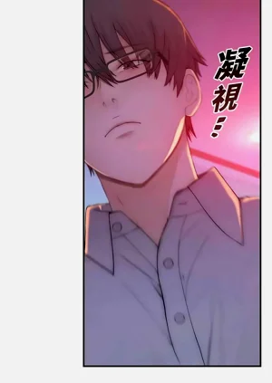 第67頁圖