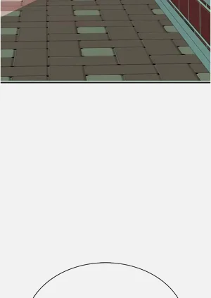 第72頁圖