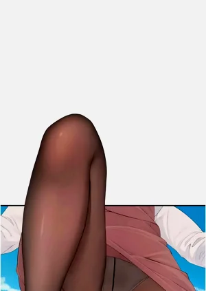 第75頁圖