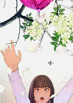 第76頁圖