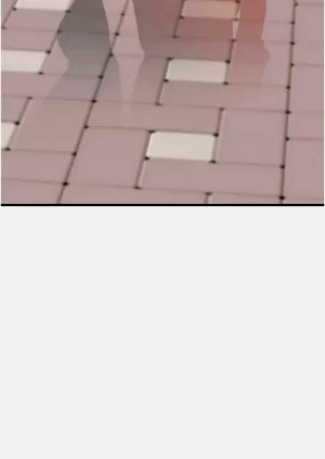 第79頁圖