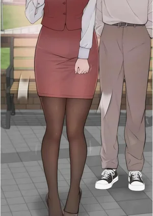第85頁圖