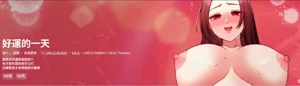 第1页图