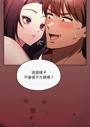 第34页图