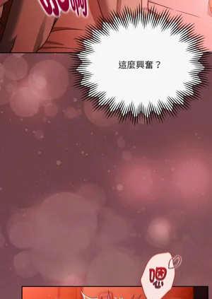 第46页图