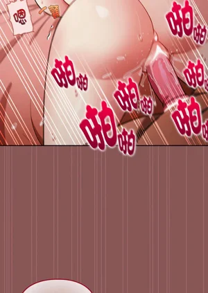 第56页图