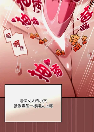 第59页图