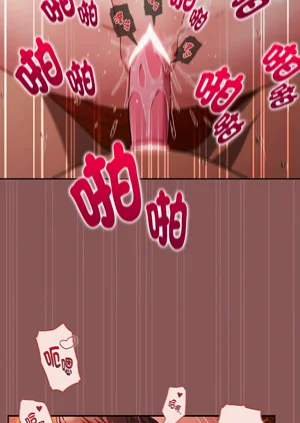第61页图