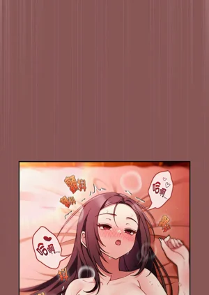 第62页图