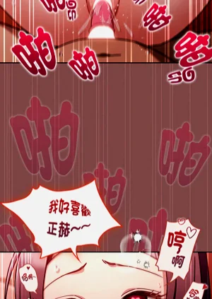 第65页图
