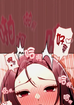 第66页图