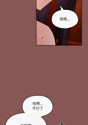 第72页图