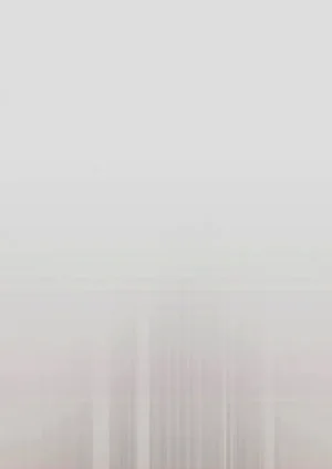 第75页图