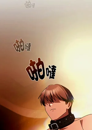 第79页图