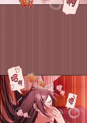 第97页图