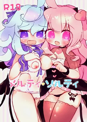 第1頁圖