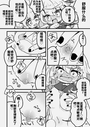 第15頁圖