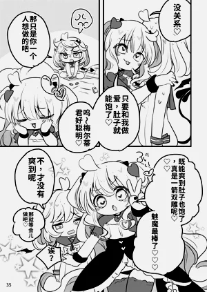 第36頁圖