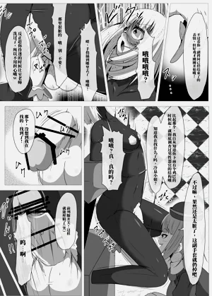 第17页图