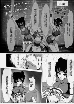 第4页图