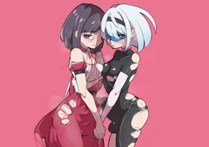 第2页图
